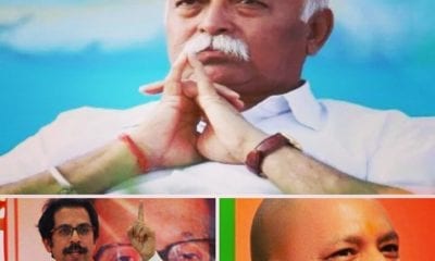 IMG 20181126 014402 733