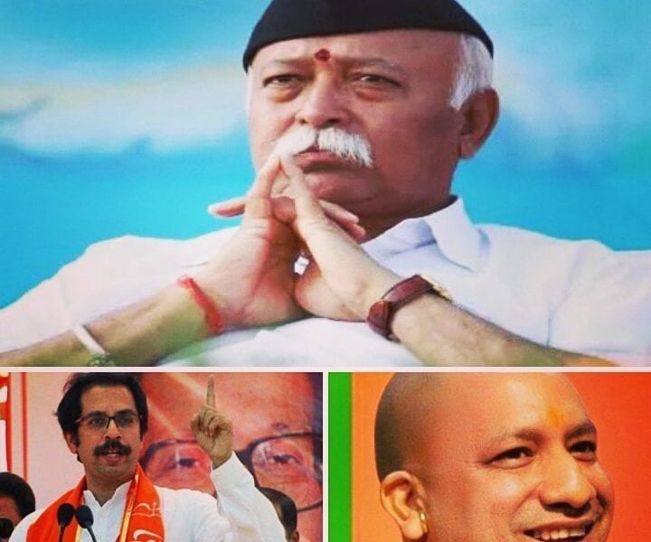 IMG 20181126 014402 733