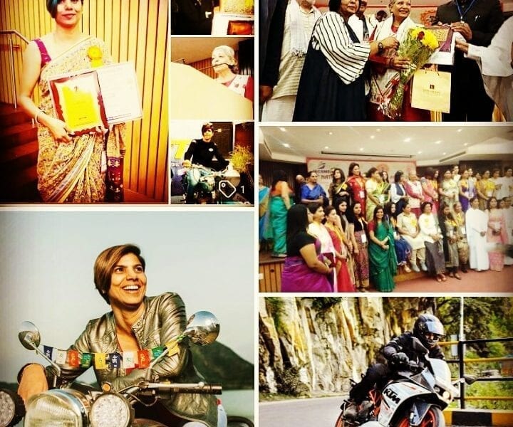 IMG 20181126 230901 369 2