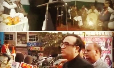 IMG 20181127 172716 380