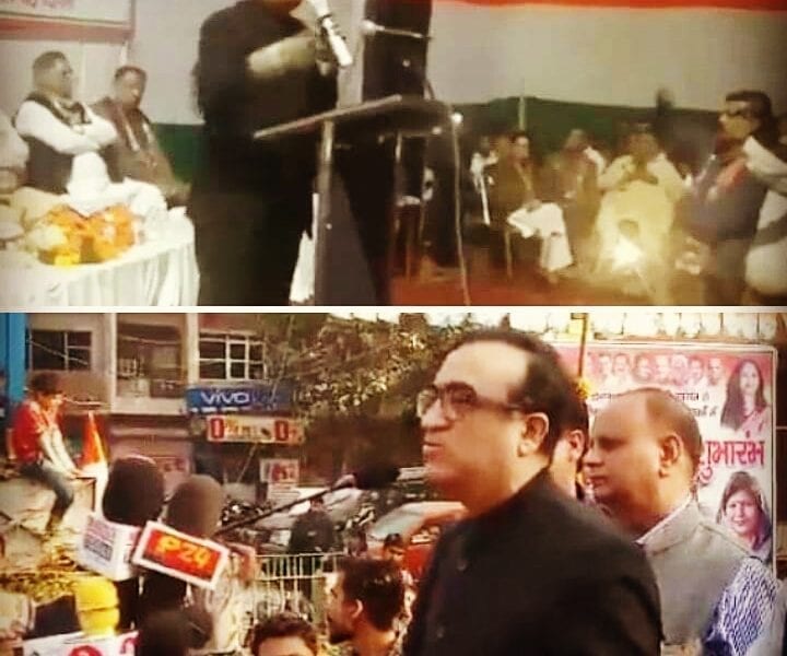 IMG 20181127 172716 380