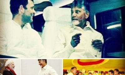 IMG 20181129 192820 416