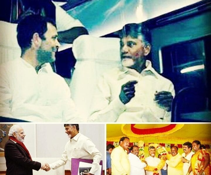 IMG 20181129 192820 416