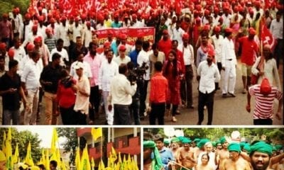 IMG 20181130 114719 796