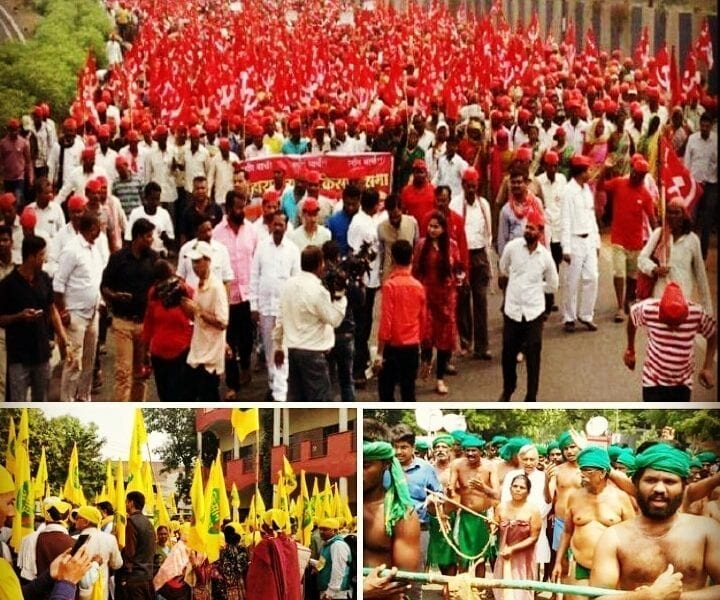 IMG 20181130 114719 796