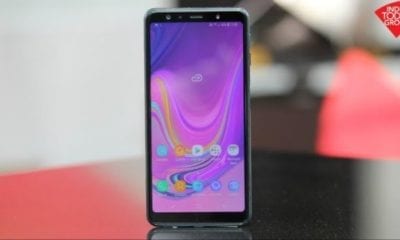 samsung galaxy a7 main 647x363