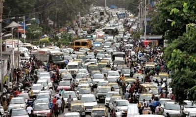 760672 traffic 08 dna