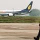 761069 jetairways reuters
