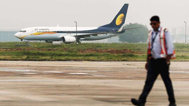 761069 jetairways reuters