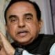 761128 subramanian swamy