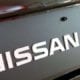 761797 756594 nissan reuters