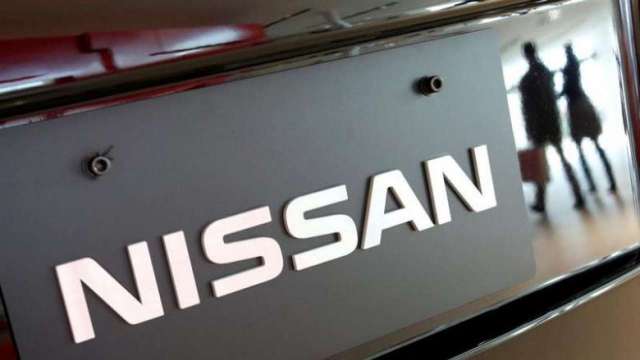 761797 756594 nissan reuters