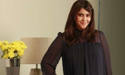 761925 ekta kapoor