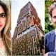 763982 isha ambani and anand piramal