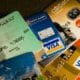764670 state bank india credit and debit card 1 80x80 1