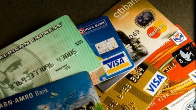 764670 state bank india credit and debit card 1