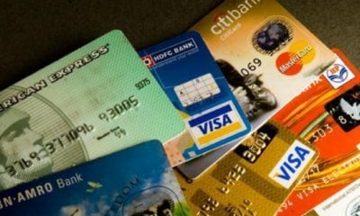 764670 state bank india credit and debit card 400x240 1