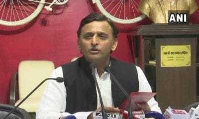 765485 akhilesh yadav ani