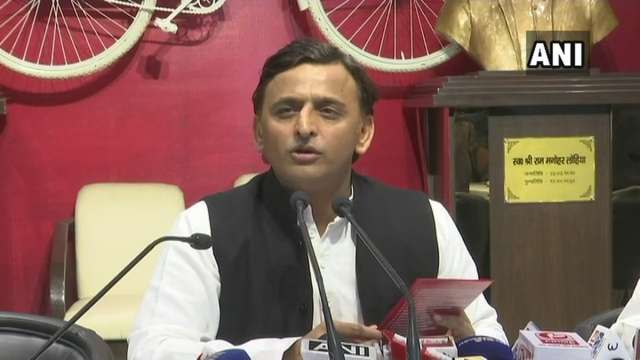 765485 akhilesh yadav ani