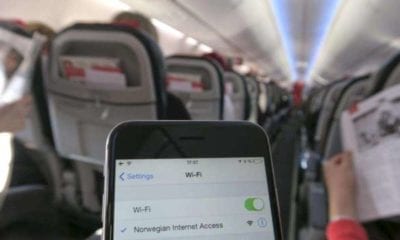 765843 flight phone reuters