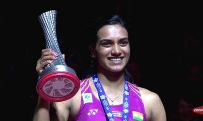 765852 sindhu bwf