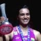 765852 sindhu bwf