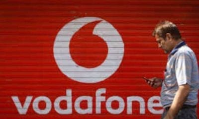 765864 vodafone reuters 2