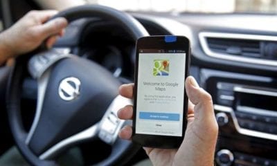 766684 google maps reuters