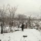 766734 kashmir snowfall afp