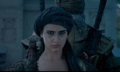 767358 fatima sana shaikh thugs