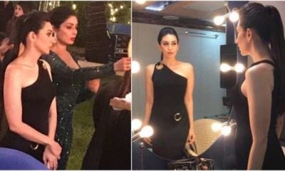 768078 karisma sridevi zero cameo