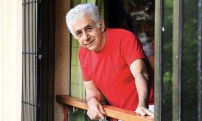 768450 728395 naseeruddin shah 090818