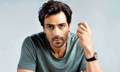 768607 609452 arjun rampal 091517