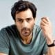 768607 609452 arjun rampal 091517