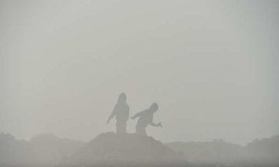 769156 delhi air quality dec 23 pti