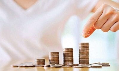 770277 financialplan thinkstock