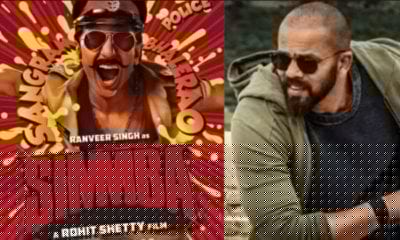 770974 754220 simmba