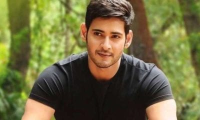 771705 mahesh babu
