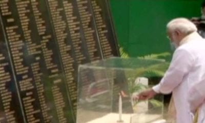 771755 pm modi in andaman