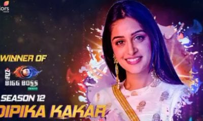 771999 last 400x240 1