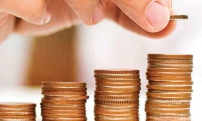 772392 686852 424868 417472 epfo edited