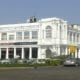 Connaught Place third most expensive office market in Asia Pacific