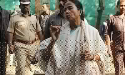 FB IMG 1544530347893