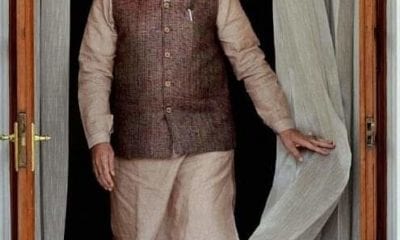 FB IMG 1544780201602