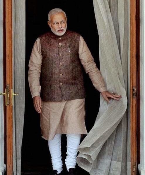 FB IMG 1544780201602