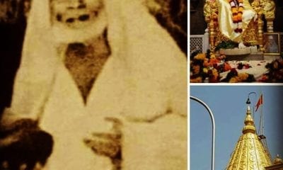 IMG 20181203 124727 184