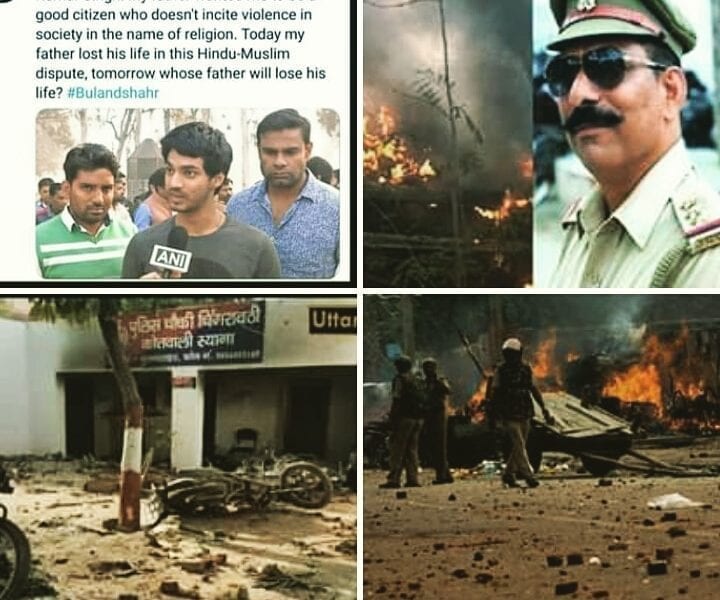 IMG 20181204 121116 355