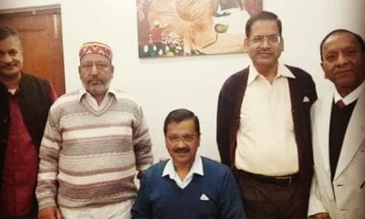 IMG 20181205 141926 084