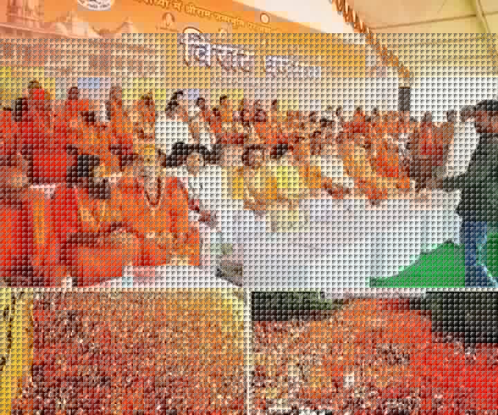 IMG 20181210 011634 425