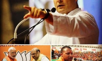 IMG 20181212 010605 888